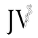 Dr. Jason Valdivia Najar